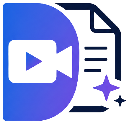 Doculigent logo